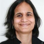Varsha  Singh